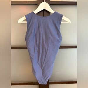 Lululemon One-Piece Swimsuit